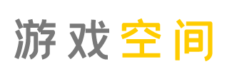 交易网财富决策